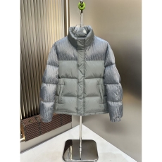 Christian Dior Down Jackets